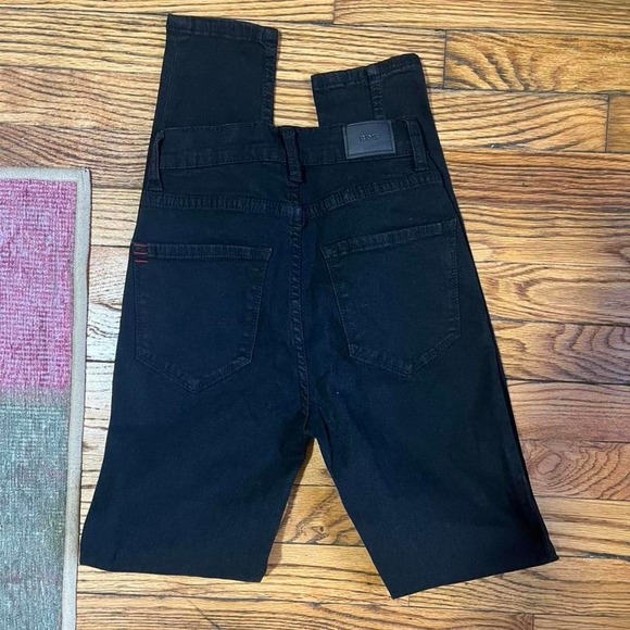 BDG Skinny Jeans - Picture 4 of 5